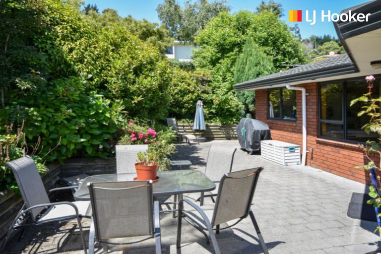 Photo of property in 93 Hocken Street, Kenmure, Dunedin, 9011