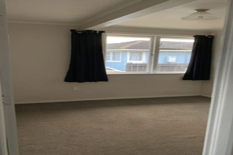 Photo of property in 17 Solent Street, Mangere, Auckland, 2022