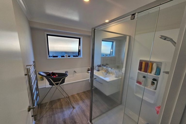 Photo of property in 20 Tamapahore Boulevard, Papamoa Beach, Papamoa, 3118