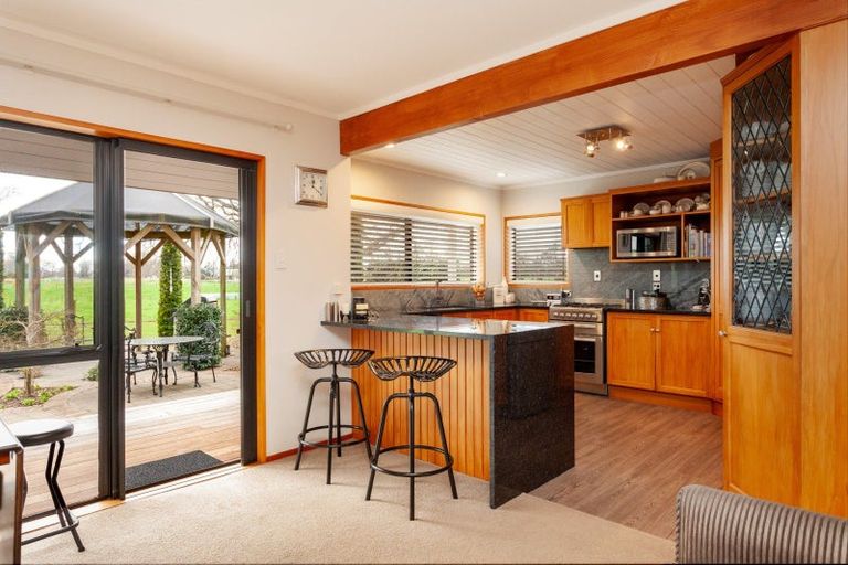 Photo of property in 51a Horrell Road, Morrinsville, 3374