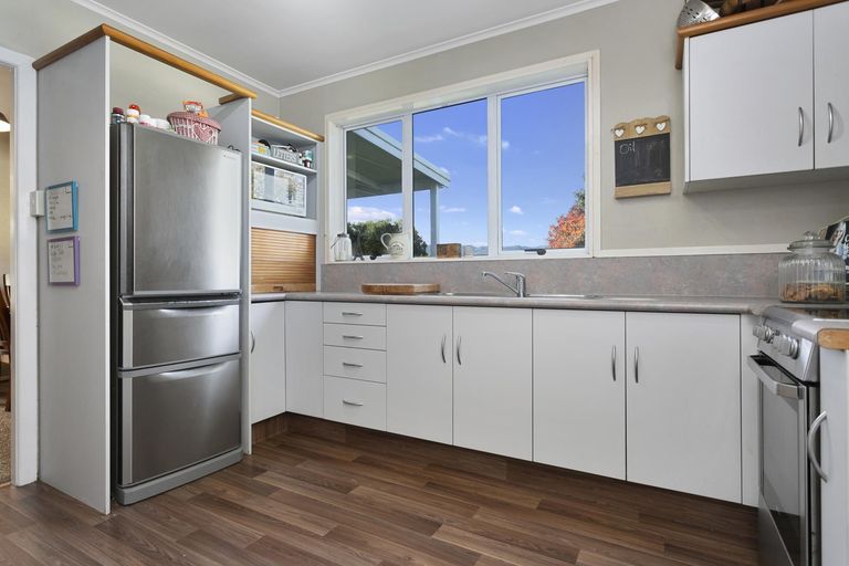 Photo of property in 24 Temm Road, Te Poi, Matamata, 3473