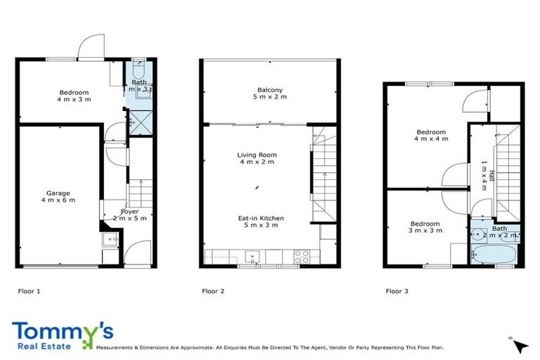 Photo of property in 25b Omar Street, Khandallah, Wellington, 6035