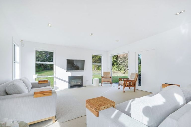 Photo of property in 23 Bentley Rise, Flagstaff, Hamilton, 3210