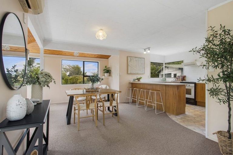 Photo of property in 2b Margaret Street, Waihi, 3610