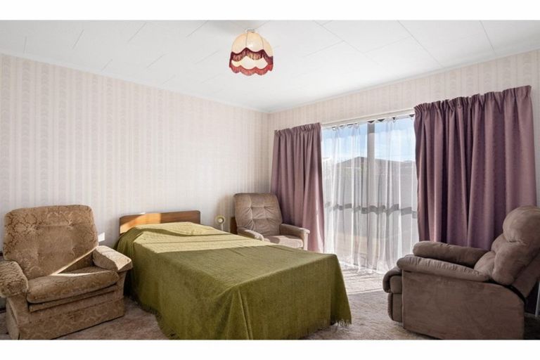 Photo of property in 3/99 Nayland Road, Stoke, Nelson, 7011