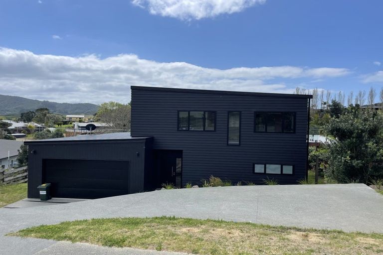 Photo of property in 34 Driftwood Place, Mangawhai Heads, Mangawhai, 0505