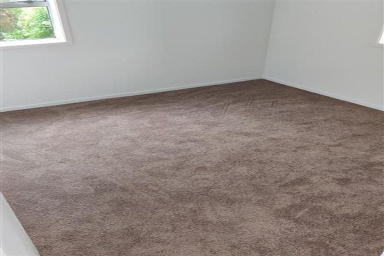 Photo of property in 1/14 Margaret Road, Papatoetoe, Auckland, 2025