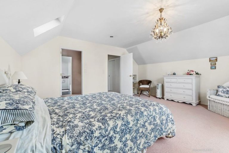 Photo of property in 147a Main Street, Greytown, 5712