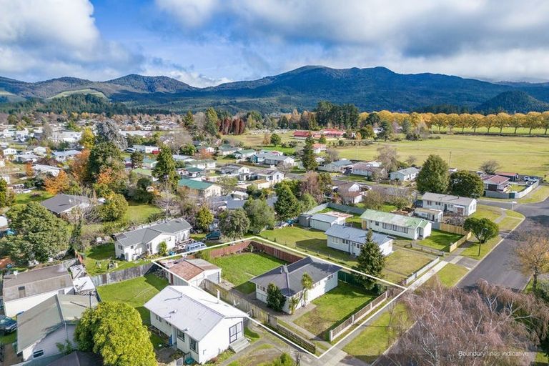Photo of property in 13 Hirangi Road, Turangi, 3334