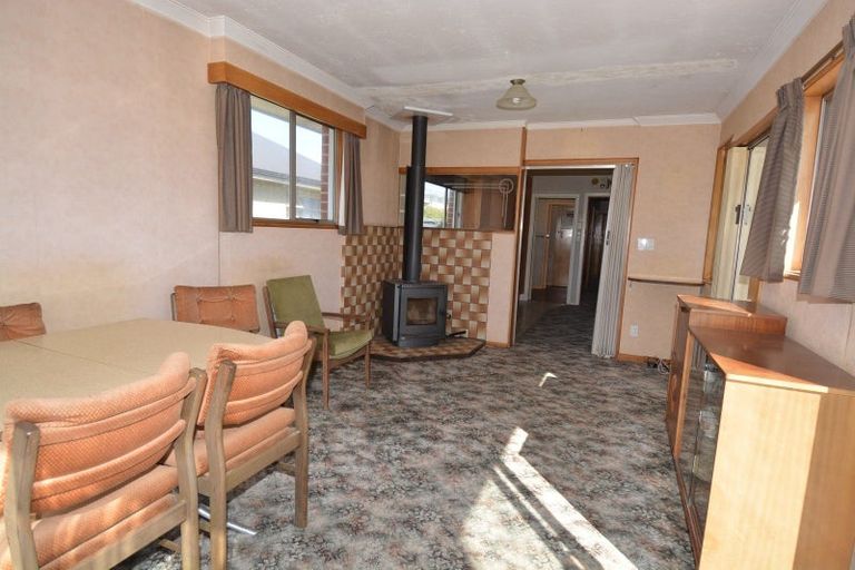 Photo of property in 94 Salford Street, Windsor, Invercargill, 9810