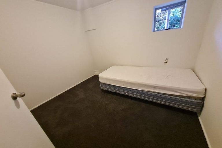 Photo of property in 102 Newcastle Road, Dinsdale, Hamilton, 3204