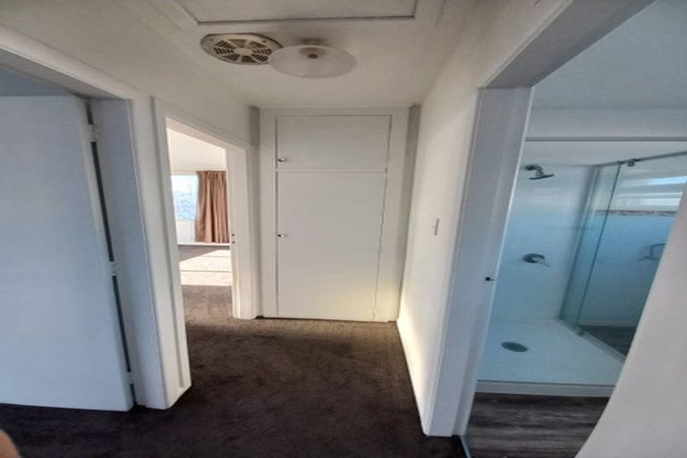 Photo of property in 1/430 Ferry Road, Woolston, Christchurch, 8023