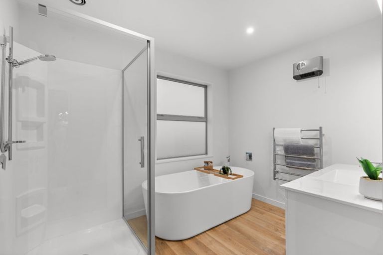 Photo of property in 5 Sterling Drive, Prebbleton, 7604