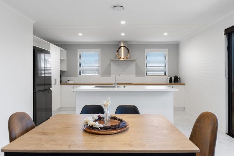 Photo of property in 10 Tatahi Street, Wharewaka, 3330