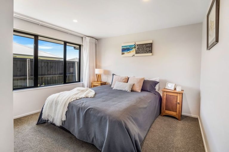 Photo of property in 8 Whitehorn Drive, Lincoln, 7608