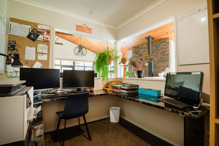 Photo of property in 161 Hautapu Road, Pukemoremore, Cambridge, 3493