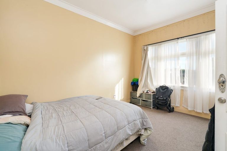 Photo of property in 45 Teviot Street, Appleby, Invercargill, 9812