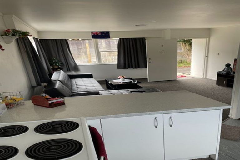 Photo of property in 2/45 Eddowes Street, Manurewa, Auckland, 2102