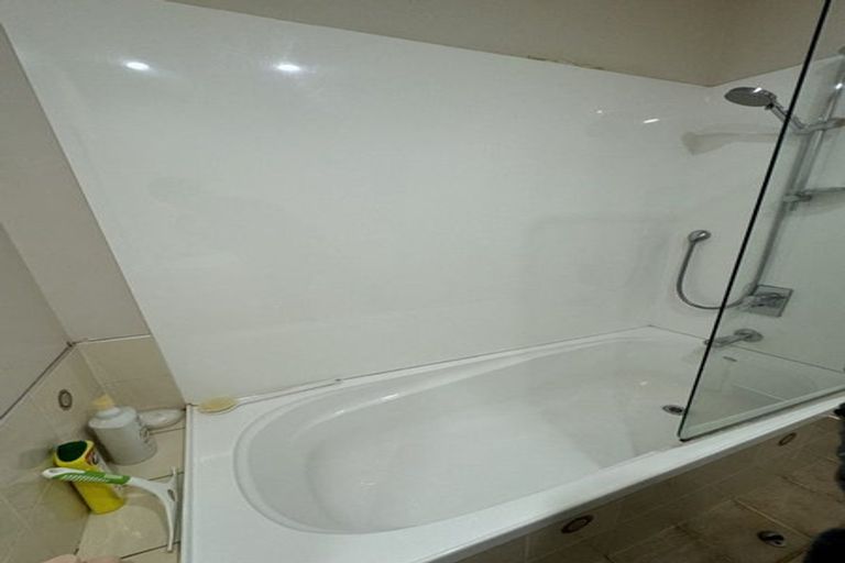 Photo of property in 40 Chapel Road, Flat Bush, Auckland, 2019