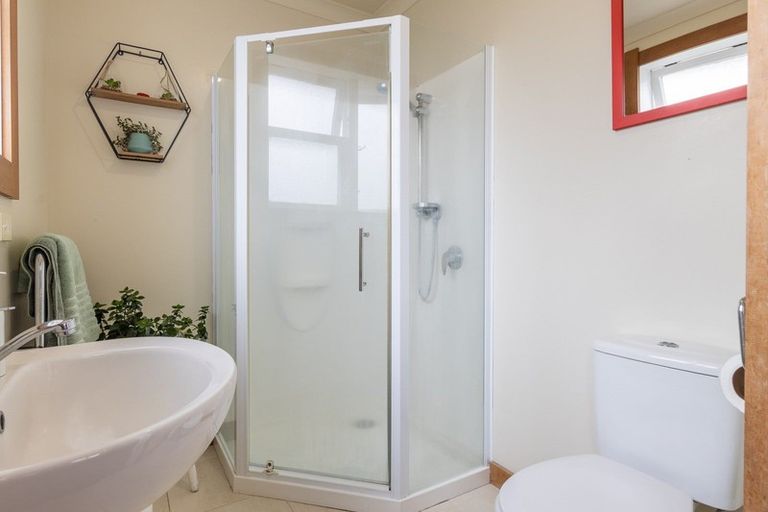 Photo of property in 16 Robinson Street, Cambridge, 3434