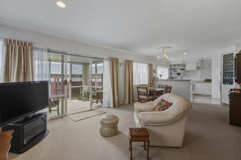 Photo of property in 37a Tekoah Place, Judea, Tauranga, 3110