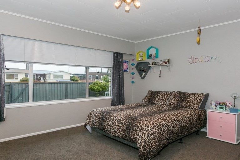 Photo of property in 38 Freyberg Avenue, Tamatea, Napier, 4112