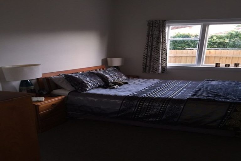 Photo of property in 2/114 Geraldine Street, Edgeware, Christchurch, 8013