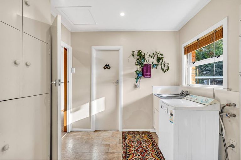 Photo of property in 7 Rata Street, Matamata, 3400