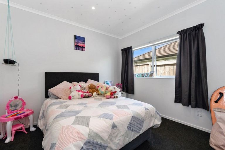 Photo of property in 5 Hawtry Lane, Flagstaff, Hamilton, 3210