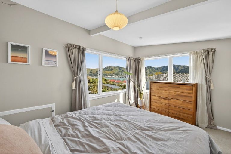 Photo of property in 47 Ranui Crescent, Diamond Harbour,  8971
