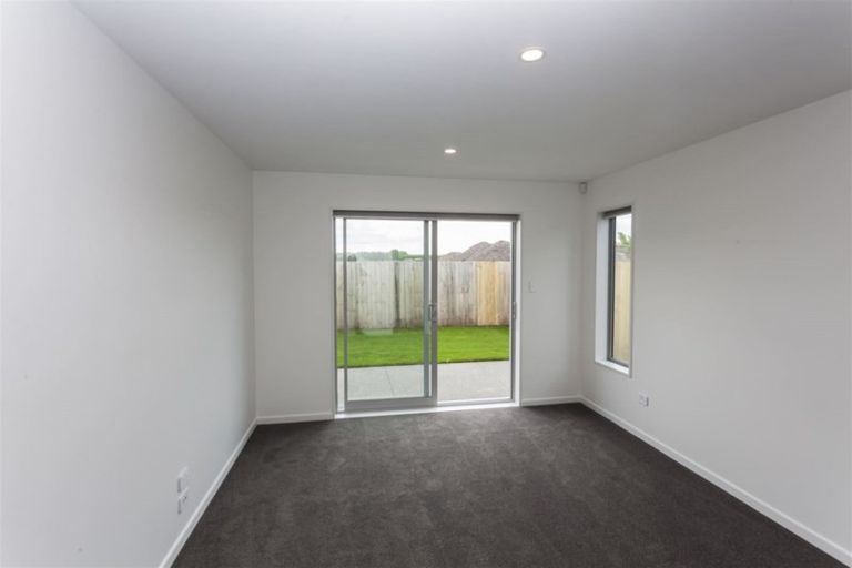 Photo of property in 57 Rannoch Drive, Broomfield, Christchurch, 8042