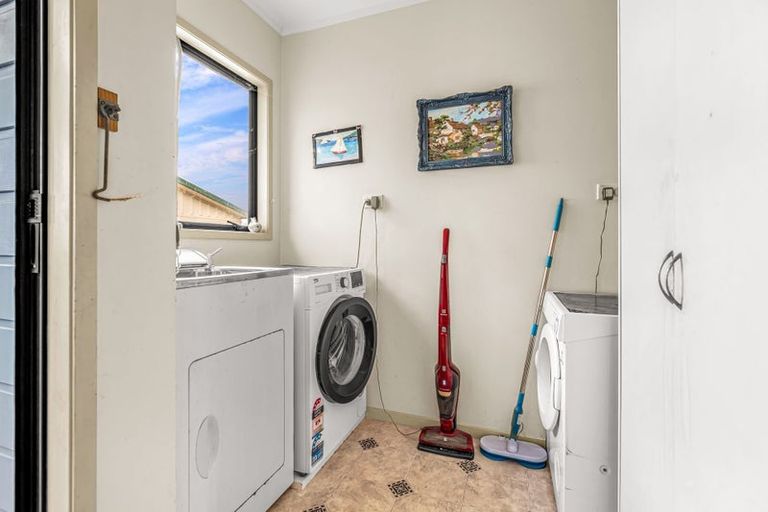 Photo of property in 47 Virtue Crescent, Karikari Peninsula, Kaitaia, 0483