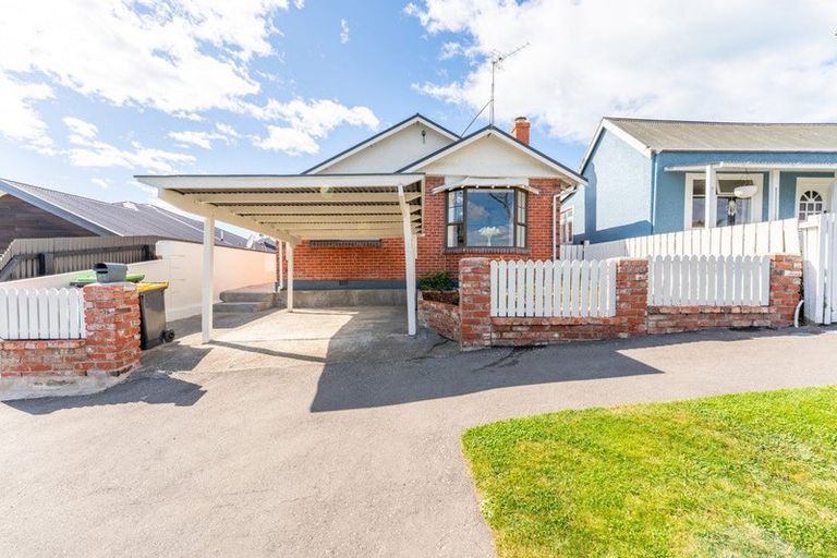 Photo of property in 62 Victoria Street, Parkside, Timaru, 7910