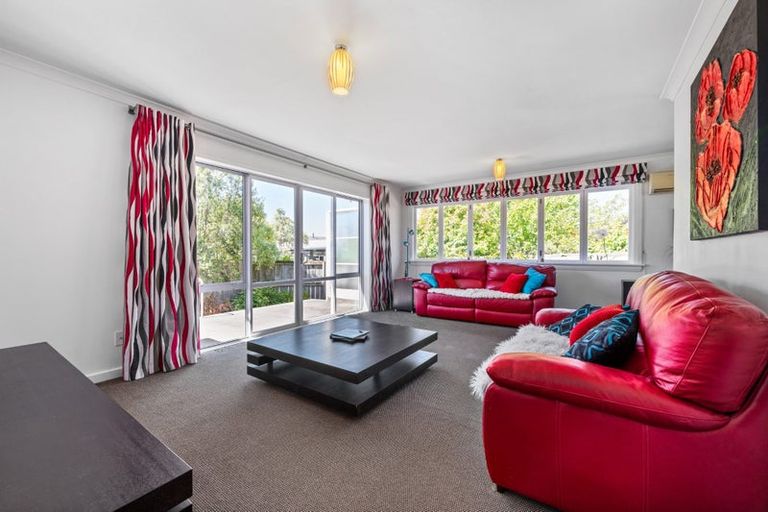 Photo of property in 137 Wither Road, Witherlea, Blenheim, 7201