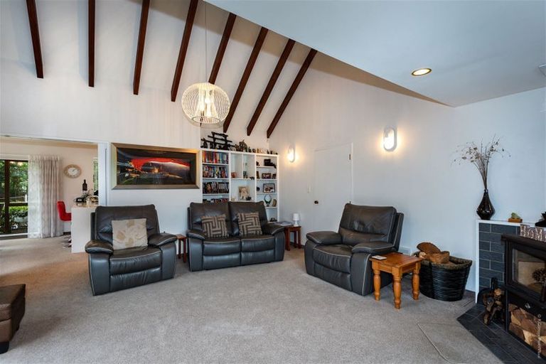 Photo of property in 12 Kildare Terrace, Lincoln, 7608