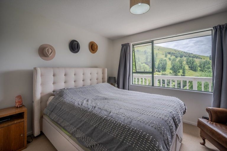 Photo of property in 61 Council Hill Road, Little River, 7591