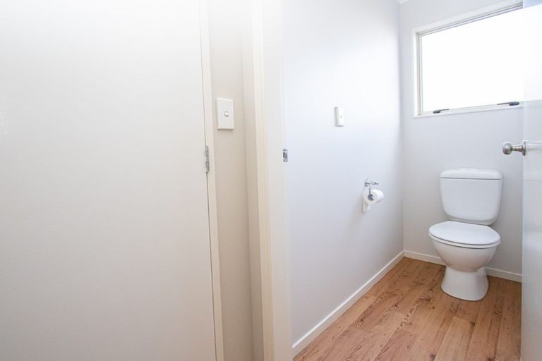 Photo of property in 39e Old Mill Street, Frankton, Hamilton, 3204