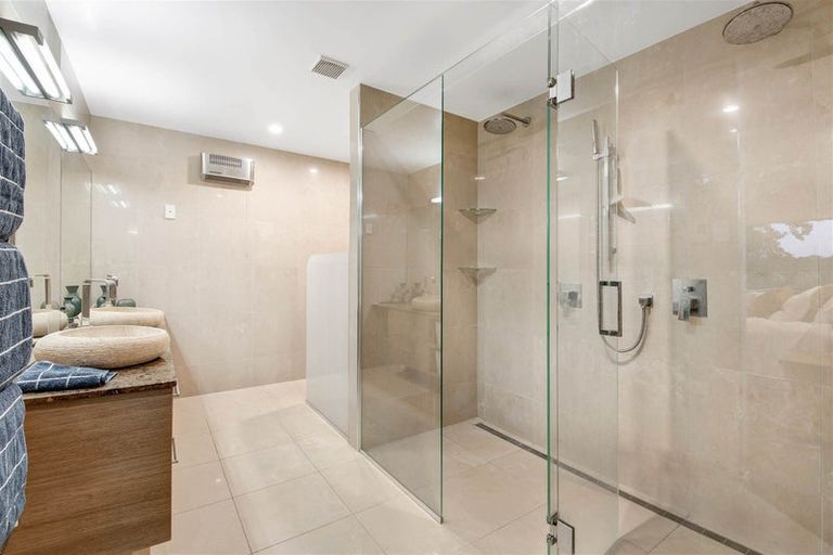 Photo of property in 346 Ireland Road, Waitoki, Kaukapakapa, 0871