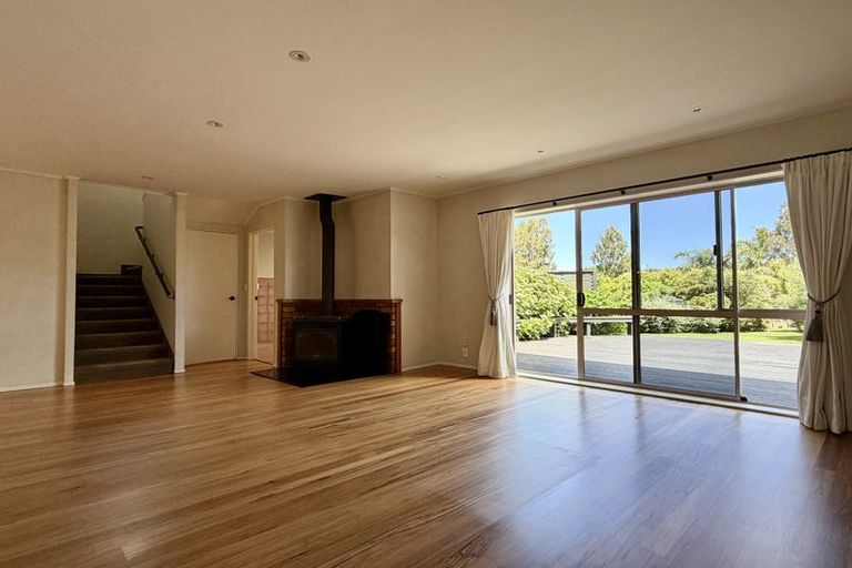 Photo of property in 10 Dairy Stream Road, Dairy Flat, Albany, 0794