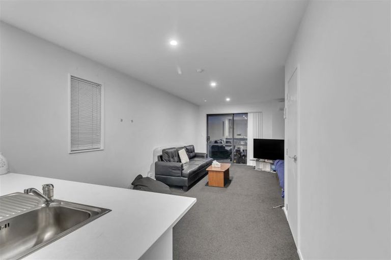 Photo of property in 44/10 Buffon Street, Waltham, Christchurch, 8023