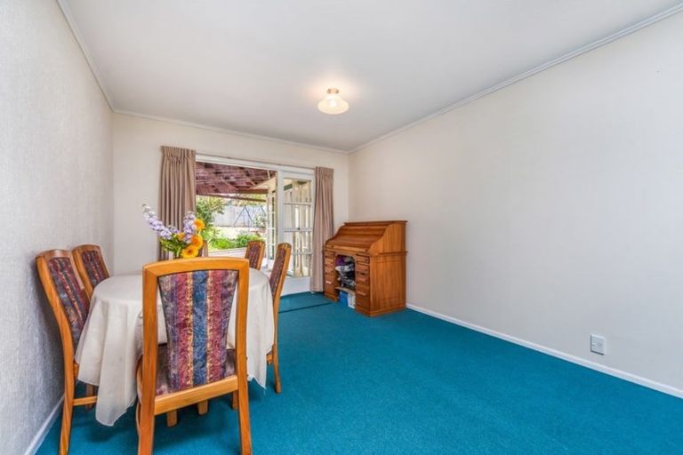 Photo of property in 29 Strid Road, Te Atatu South, Auckland, 0610