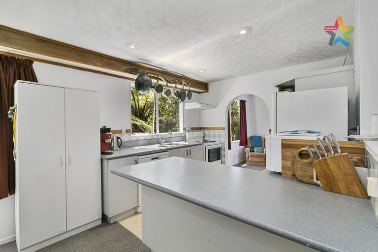 Photo of property in 259 Major Drive, Kelson, Lower Hutt, 5010