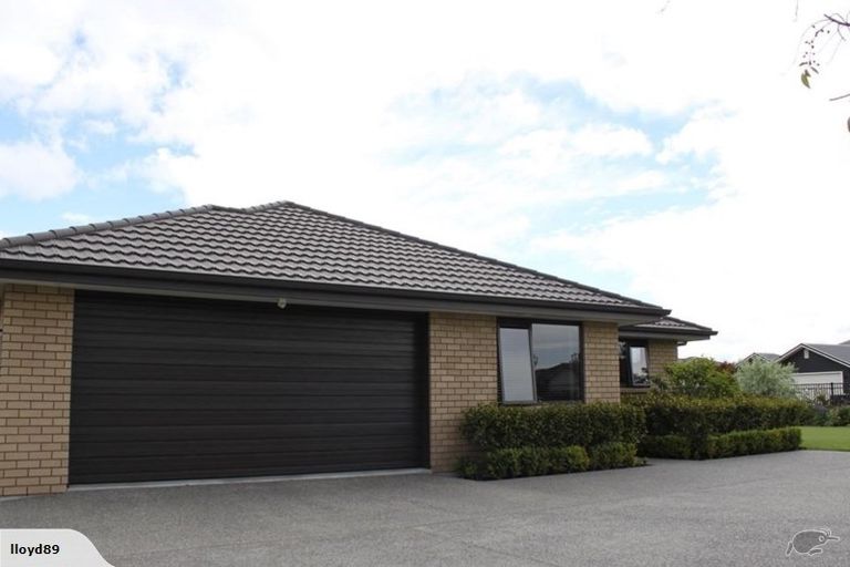 Photo of property in Frimley Village, 23/23 Matariki Avenue, Frimley, Hastings, 4120