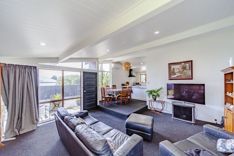 Photo of property in 114 Porangahau Road, Waipukurau, 4200