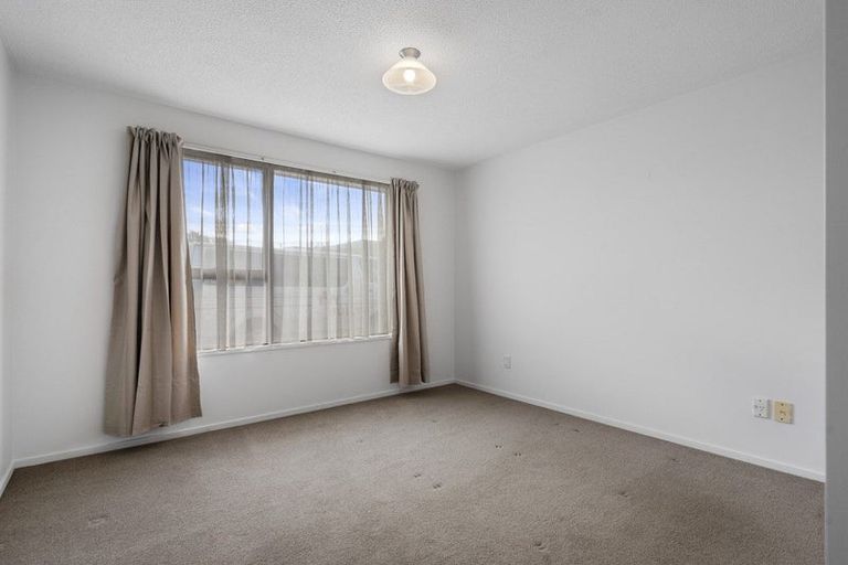 Photo of property in 26 Brynley Street, Hornby, Christchurch, 8042