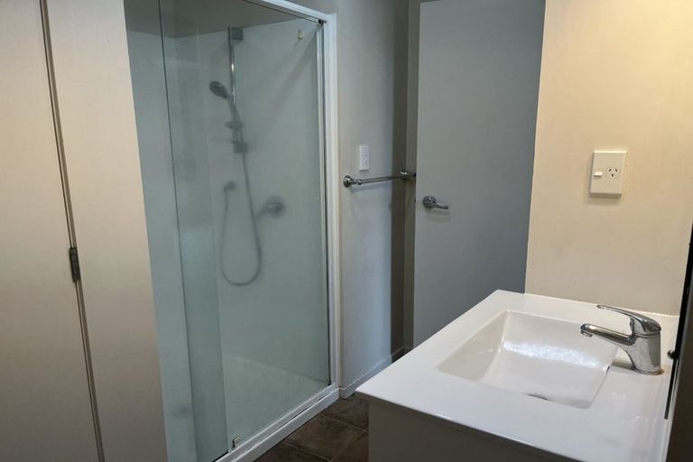 Photo of property in 204a Killarney Road, Frankton, Hamilton, 3204