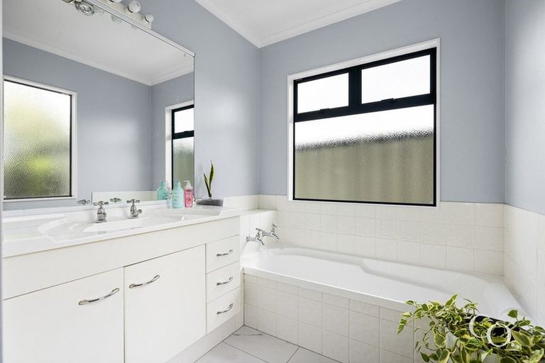 Photo of property in 63b Grace Road, Tauranga South, Tauranga, 3112