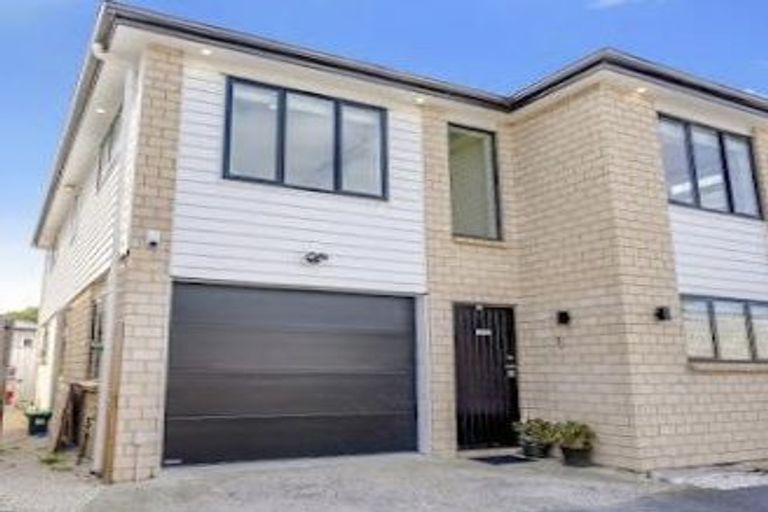 Photo of property in 54c Takanini Road, Takanini, 2112