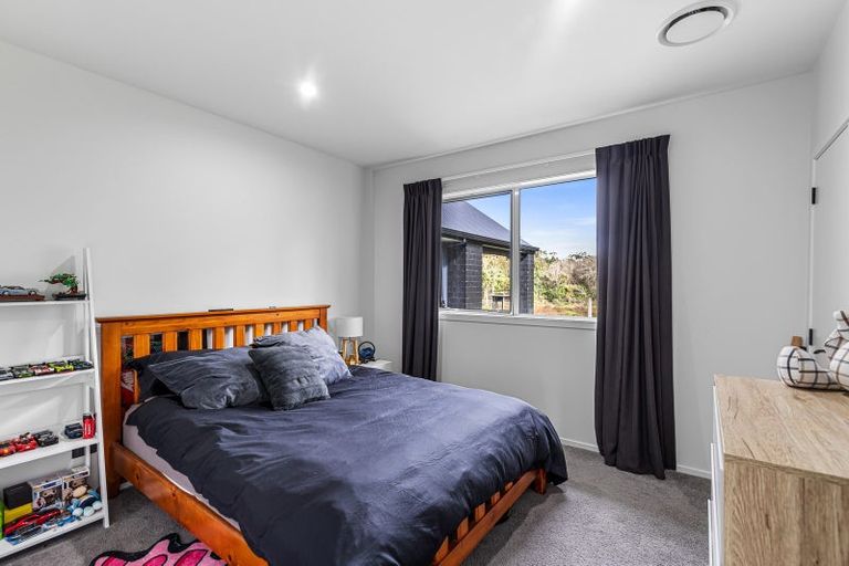 Photo of property in 13 Tari Road, Pukeatua, 3880