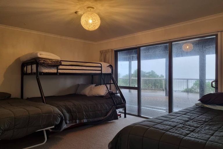 Photo of property in Pukearuhe Road, Waiiti, Urenui, 4377